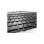 Teclado Portátil Sony VAIO VPC-EH3E0E Preto