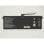 Akku Ap19b8k Für Acer Aspire A315-56
