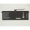 Akku Ap19b8k Für Acer Aspire A315-56