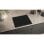 Siemens iQ300 ET631FKP8E 3-Zonen-Cerankochfeld 60cm schwarz