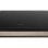 Siemens iQ300 ET631FKP8E 3-Zonen-Cerankochfeld 60cm schwarz