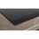 Siemens iQ300 ET631FKP8E 3-Zonen-Cerankochfeld 60cm schwarz