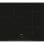 Siemens iQ300 EH631BDB6E Plaque à induction 3 zones 60 cm Noir