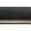 Siemens iQ100 EU63KBJB5E Placa de Indução 3 Zonas 60cm Preta
