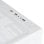 Nox Hummer Vision Midi Tower Cristal Templado USB 3.0 Blanca