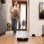 Aspirador Robô com Mopa Cecotec Conga 999 Origin Genesis Navegação iTech 3.0 1.000Pa