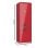 Cecotec Bolero CoolMarket Combi Origin 300 Red E Frigorífico Combi Retro E Rojo