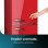 Cecotec Bolero CoolMarket Combi Origin 300 Red E Frigorífico Combi Retro E Rojo
