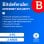 Bitdefender Internet Security 3 Dispositivos 2 Años