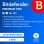 Bitdefender Premium VPN 2023 10 Dispositivos 1 Año