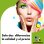 Color Premium Tóner Compatible con Brother TN2420/TN2410 XL Negro Pack 2 Unidades