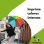 Color Premium Tóner Compatible con Brother TN2420/TN2410 XL Negro Pack 2 Unidades