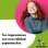 Color Premium Tóner Compatible con Brother TN2420/TN2410 XL Negro Pack 2 Unidades