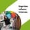 Color Premium Tóner Compatible con HP 106A/W1106A Negro Pack 2 Unidades