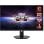 Compatibile con MSI G274F 27" LED Rapid IPS FullHD 180Hz G-Sync