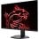 Compatibile con MSI G274F 27" LED Rapid IPS FullHD 180Hz G-Sync