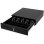 Iggual IRON-HD Cajón Portamonedas  41cm 5+8 negro
