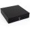 Iggual IRON-HD Cajón Portamonedas  41cm 5+8 negro
