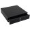 Iggual IRON-HD Cajón Portamonedas  41cm 5+8 negro