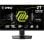 MSI MAG 274UPF E2 27" LED Fast IPS UltraHD 4K 160Hz HDR400