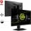 MSI MAG 274UPF E2 27" LED Fast IPS UltraHD 4K 160Hz HDR400