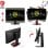MSI MAG 274UPF E2 27" LED Fast IPS UltraHD 4K 160Hz HDR400