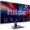 Nilox NXM32FHD11 32" LED IPS FullHD 75Hz