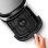 Airfryer Ufesa Eagle Fenêtre 6.5L 1700W Acier Inoxydable