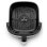 Airfryer Ufesa Eagle Fenêtre 6.5L 1700W Acier Inoxydable
