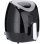 Airfryer Severin FR 2430 3,2 L 1500 W avec revêtement céramique