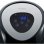 Airfryer Severin FR 2430 3,2 L 1500 W avec revêtement céramique