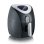 Airfryer Severin FR 2430 3.2L 1500W Écran Tactile Noir