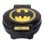 Uncanny Brands Máquinas de Waffles Batman