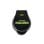 Select Brands Gofrera Mandalorian Baby Yoda