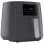 Philips 3000 series Essential HD9270/66 Airfryer XL - 5 porzioni