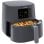 Philips 3000 series Essential HD9270/66 Airfryer XL - 5 porzioni