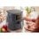 Philips 3000 series Essential HD9270/66 Airfryer XL - 5 porzioni