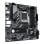 Carte mère Gigabyte B650M D3HP AMD B650 Socket AM5 DDR5 Micro-ATX 2.5GbE M.2 RAID
