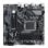 Carte mère Gigabyte B650M D3HP AMD B650 Socket AM5 DDR5 Micro-ATX 2.5GbE M.2 RAID