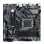Carte mere Gigabyte B650M D3HP B650 AM5 DDR5 micro ATX 2.5GbE 2x M.2