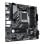 Carte mère Gigabyte B650M D3HP AMD B650 Socket AM5 DDR5 Micro-ATX 2.5GbE M.2 RAID