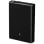 Ksix 10.000 Mah Powerbank Magnética Compatible Magsafe PD 22.5 W Negra