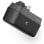 Ksix Plugandamp Powerbank De Bolsillo 4.800 Mah 10W Negra
