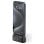 Ksix Plugandamp Powerbank De Bolsillo 4.800 Mah 10W Negra