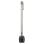 Ksix Plugandamp Powerbank De Bolsillo 4.800 Mah 10W Negra