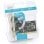 Digitus DS33003 Tarjeta Serie PCI 2 Puertos RS232