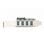 Digitus DS-30221-1 Tarjeta PCIe USB 3.0 4 Puertos