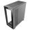 Mars Gaming MC-XP Tower Schwarz