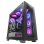 Mars Gaming MC-XP Tower Schwarz