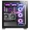 Mars Gaming MC-XP Tower Schwarz